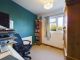 Thumbnail Semi-detached house to rent in Atterbury Close, West Haddon, Northamptonshire