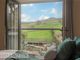 Thumbnail Semi-detached house for sale in Newchurch Road, Rawtenstall, Rossendale