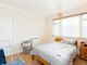 Thumbnail Flat for sale in High Street Wanstead, London