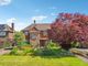 Thumbnail Detached house for sale in The Leys, Chesham Bois, Amersham, Buckinghamshire