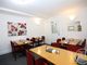 Thumbnail Hotel/guest house for sale in North Denes Road, Great Yarmouth, Norfolk