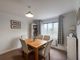 Thumbnail Detached house for sale in Brook Farm Road, Saxmundham