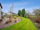 Thumbnail Detached bungalow for sale in East Dron, Bridge Of Earn, Perthshire