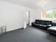 Thumbnail Flat to rent in New Bedford Road, Luton, Bedfordshire