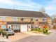 Thumbnail Terraced house for sale in Church View, Long Marston, Tring
