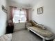 Thumbnail Semi-detached house for sale in Dawson Road, Heald Green, Cheadle