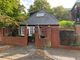 Thumbnail Cottage to rent in Clayton Road, Jesmond, Newcastle Upon Tyne