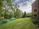 Thumbnail Flat for sale in Mill Lane, Uckfield