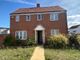 Thumbnail End terrace house to rent in Marsh Street North, Dartford