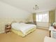 Thumbnail Terraced house for sale in The Withies, Longparish, Andover