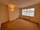 Thumbnail Detached house to rent in Leicester Road, Markfield