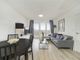 Thumbnail Flat for sale in Cricklewood Lane, London