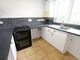 Thumbnail Terraced house to rent in Acorn Close, Marchwood