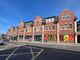 Thumbnail Flat for sale in 101-107 Commercial Road, Lower Parkstone, Poole