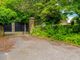 Thumbnail Semi-detached house for sale in The Coach House, 246A Otley Road, Weetwood