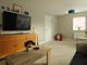 Thumbnail Property for sale in Croxden Way, Daventry