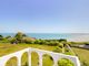 Thumbnail Detached house for sale in Le Mont Mallet, St Martin, Jersey