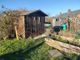 Thumbnail End terrace house for sale in The Square, Nettlecombe, Bridport
