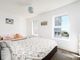 Thumbnail Terraced house for sale in Caves Road, St. Leonards-On-Sea