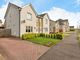 Thumbnail Semi-detached house for sale in Earl Matthew Avenue, Arbroath