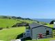 Thumbnail Property for sale in Polperro Road, Looe