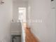 Thumbnail Flat to rent in Stanley Road, Ilford