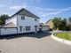 Thumbnail Detached house for sale in Cog Road, Sully, Penarth