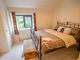 Thumbnail End terrace house for sale in Bishop Hill, Sheffield