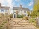 Thumbnail Semi-detached house for sale in Fifield Road, Fifield, Maidenhead