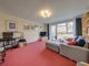 Thumbnail Flat for sale in Westwood Park, Forest Hill, London