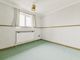Thumbnail End terrace house for sale in The Willows, Stevenage