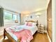 Thumbnail Flat for sale in Seymour Villas, Woolacombe, Devon