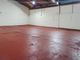 Thumbnail Warehouse to let in Pentre Industrial Estate, Pentre