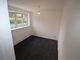 Thumbnail Detached house to rent in Dryden Close, Worcester