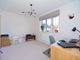 Thumbnail Detached house for sale in The Gardens, Rudgwick, Horsham