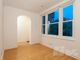 Thumbnail Terraced house to rent in West Heath Road, Hampstead