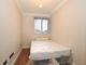 Thumbnail Terraced house to rent in Whytecroft, Heston, Hounslow