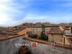 Thumbnail Apartment for sale in Città di Castello, Umbria, Italy