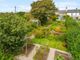 Thumbnail Terraced house for sale in Trannack, Helston, Cornwall