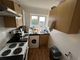 Thumbnail Maisonette for sale in Winslow Grove, London