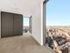 Thumbnail Flat to rent in Carrara Tower, 1 Bollinder Place, 2Af