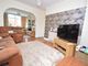 Thumbnail Semi-detached house for sale in Downham Road, Heaton Chapel, Stockport