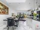 Thumbnail Semi-detached house for sale in Bowes Road, London