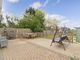 Thumbnail Detached bungalow for sale in Hunters Forstal Road, Herne Bay