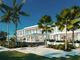 Thumbnail Villa for sale in Weston, St. James, Barbados