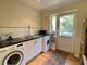 Thumbnail Detached house for sale in Old Elstead Road, Milford, Godalming