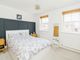 Thumbnail End terrace house for sale in Mordaunt Road, Southampton