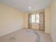 Thumbnail Flat for sale in 21 Bankmill View, Penicuik