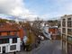 Thumbnail Flat to rent in The Potteries, Linden Park Road, Tunbridge Wells, Kent