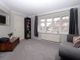 Thumbnail Semi-detached house for sale in Bedford Road, Kidsgrove, Stoke-On-Trent